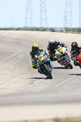 media/Jun-29-2025-CRA (Sun) [[5f812e372d]]/Race Photos/Race 7/
